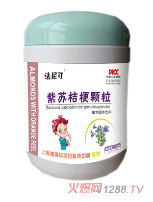 ��������K�۹��ٺ������������u��(n��i)����Ƥ�����ѹ�Ӣ�ջ�ɽˎ޲����ɽ���������ʶ�N��ζ�w��