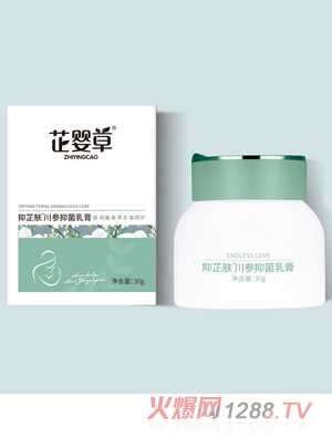 �Ƌ�������w�����־�������ƌ��־������Ȼ��ȫ����