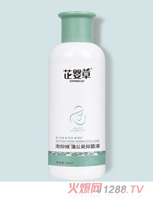 �Ƌ�����֋Z�ѹ�Ӣ�־�Һ�����~���K�־�Һ���̴���