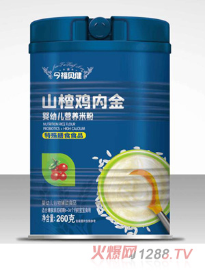 ��ؐ��ɽ��u��(n��i)��ˮ�K�Ǹ��F��C����}���������\���׃��I�B(y��ng)�׷�