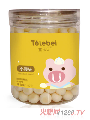 ͯ��(l��)ؐС�z�^ţ���߲�ˮ��ζ���߻�϶�N��ζ��ͯܛ�z�^