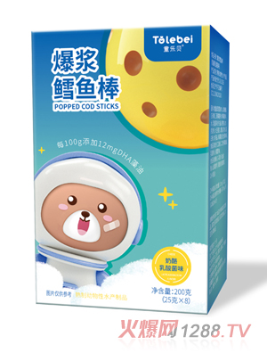 ͯ��ؐ���{�L�~������������~����������Ƅ�����ˮ�a(ch��n)��Ʒ