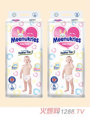 MeenukriesӢ��һ�wѝ �p���H�w�냺����ѝ���̴���