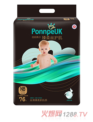 �W�Ϻڎʹ�h(hu��n)���냺����ѝNB76