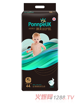 �W�Ϻڎʹ�h(hu��n)���냺����ѝXL44