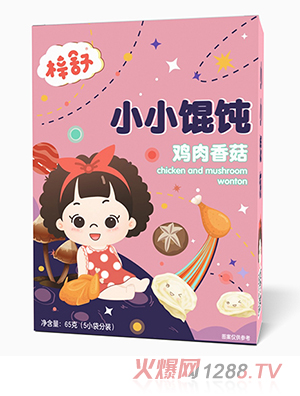 ����СС�Q��r���߲��i���߲��u���㹽ζ��ͯ�oʳС�Q�