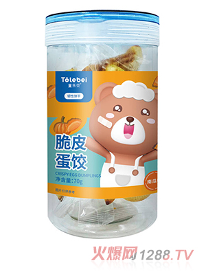 ͯ��ؐ��Ƥ��������Ϲ�ԭζ��N��ζ���С��ʳ�g���