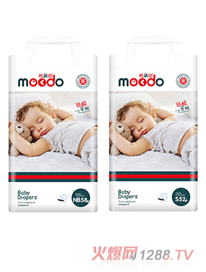 ���Ȅ�(d��ng)�����H�w�냺�h(hu��n)��ѝ �w��о�w�������H�w͸�⼈��ѝ���̴���