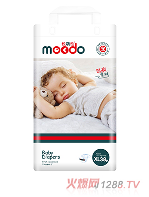 ���Ȅ�(d��ng)�����H�w�냺�h(hu��n)��ѝXL38