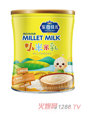 ����у�С������ �b�}�F�\��ɽ��S���}����N��ζ��ͯ����450g�b