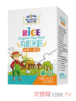 �������ЙC(j��)�׷ۺ��b225g���}�������O���F�\�}�������I�B(y��ng)�׷۴���