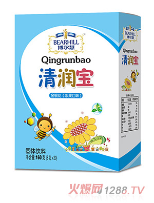 �������坙�����b���y���ջ�ˮ����ζ���w���160gȫ�����̴���