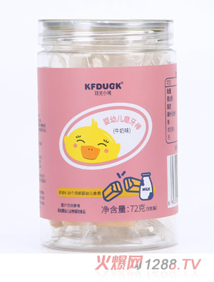 ����С����Ӳĥ�����߲�ˮ��ţ��ζ��ͯĥ��ʳƷ72g