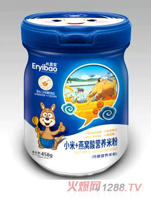 ���⌚С����C����������������Ԫɽˎԭζ�}�F�\��N��ζ���ŠI�B(y��ng)�׷�