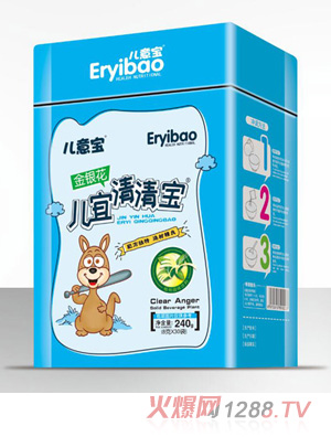 ���⌚���y��ɽ��_ζˮ�K���o(h��)������Ԫ���匚