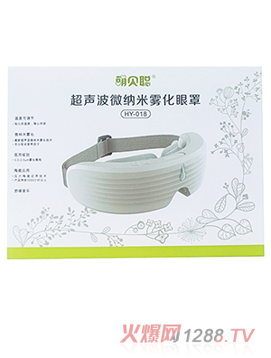 ��ؐ����΢�{���F������ ΢�{���F�����g(sh��)��ˎѬ�������o���Ŀ����