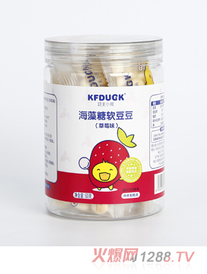 ����С��������ܛ��������ţ���㽶�O(p��ng)����ݮζ��N��ζ���c(di��n)60g