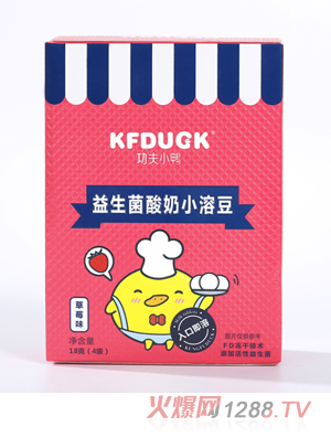 ����С������������С�ܶ��S���{(l��n)ݮ��ݮζ���bԇ���b18g