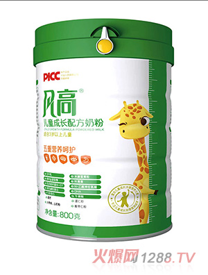 ���߃�ͯ���L(zh��ng)�䷽�̷ۃ�ͯ�I(y��ng)�B(y��ng)�̷�����