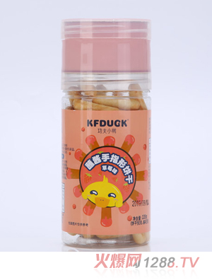 ����С��պ�u��ָ��ɲ�ݮţ����ȶ�N��ζ�С��ʳ135g