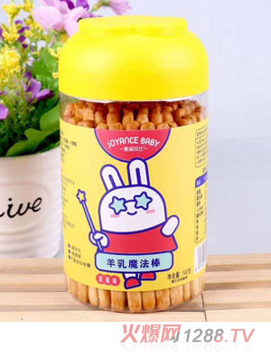 ���ؐ������ħ������ݮζ��̦ζ��֥��ζԭζ��N��ζ��ͯС��ʳ140g