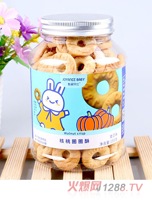 ���ؐ�Ⱥ���ȦȦ���Ϲ�ζɽˎζԭζ֥��ζ��N��ζ����ȦȦ��155g