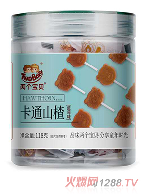 �ɂ���ؐ��ͨɽ髹��b�{ݮζԭζ��N��ζ��ͯС��ʳ118g�b