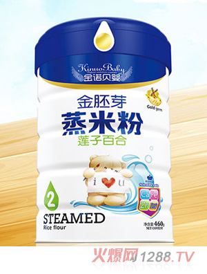 ���Zؐ�����ѿ���׷�ɏ�Ӱٺ�ȫ�p�����Ӹ��ȫ�����F�\�}����Ԫ��S형����b460g