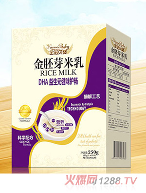 ���Zؐ�����ѿ�������ɏ�ӻ�ɽ޲��ɽ髏����}�F�\����DHA����Ԫ��ζ�o�����b250g