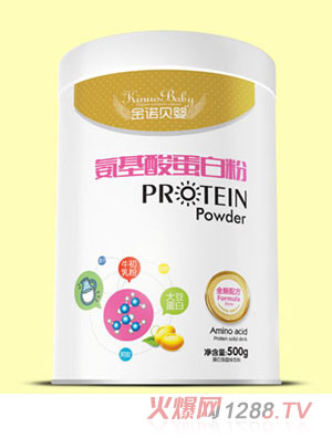 ���Zؐ�백�����}�F�\ţ��������Ԫ��Sȫ�I(y��ng)�B(y��ng)���׷� (t��ng)�b500g