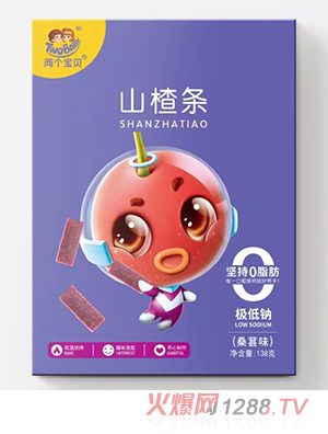 �ɂ�(g��)��ؐɽ髗l-ɣ��ζԭζ�O��ζɽˎζ��N��ζ138g�b��ͯС��ʳ