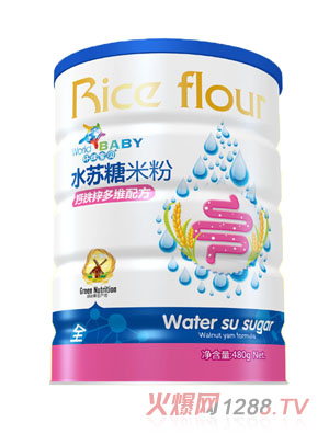 �h(hu��n)��ؐˮ�K���F ���һ�ɽ���}���߲�����Ԫ�o���}�F�\��S�׷�480g