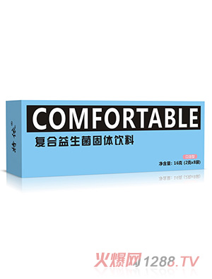 �����ͺ����������w���