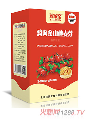 �����H�u��(n��i)��ɽ���ѿ��Ƭ�ǹ�