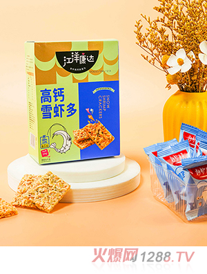 �����_(d��)���}ѩ�r�� ��̦ζ