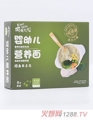 ����ؐؐ���׃��I(y��ng)�B(y��ng)��-�L�~���m��