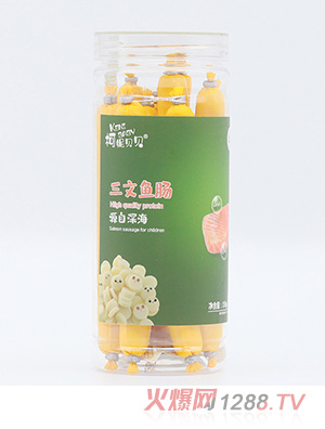 ����ؐؐ�����~�c