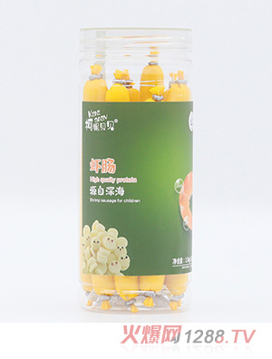 ����ؐؐ�r�c