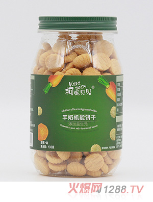 ����ؐؐ���̙C(j��)���-���}��ζ