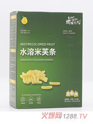 ����ؐؐˮ����ܽ�l-ѩ��ζ