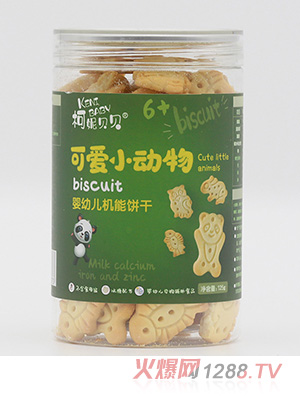 ����ؐؐ���׃��C(j��)���-�ɐ�С��(d��ng)��