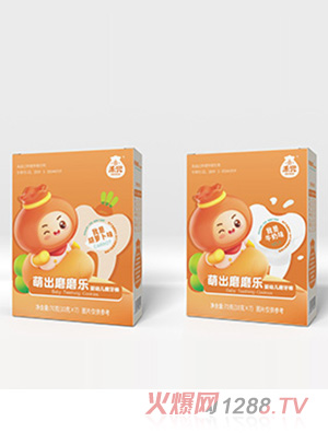 �̶��ȳ�ĥĥ��ĥ������ݮζţ��ζ���}��ζ�O��ζ����