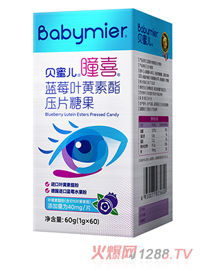 ؐ�ۃ���ϲ�{(l��n)ݮ�~�S������Ƭ�ǹ� ��(l��i)Դ��(y��u)���������B(y��ng)ҕ��