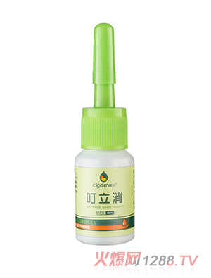 ���䶣����yingyeֲ�����x��ҧ����ֹ�WҺ��ͯ���yunf��������ˮ����