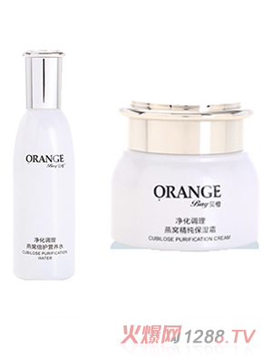 ؐ����C���B(y��ng)�I(y��ng)�B(y��ng)ˮ����˪������ƽ���龫�AҺ �������o(h��)�a(b��)ˮ�Юa(ch��n)�o(h��)�w��Ʒ����