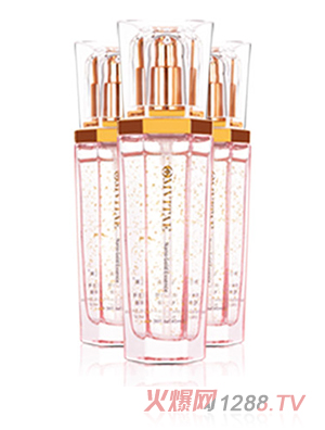 �п����{�׽�����AҺ  ������B(y��ng)��ȫ�غ� ���I(y��)�Юa(ch��n)����ϴ�o��Ʒ����