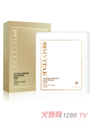 �п����ഺ����a(b��)ˮ��Ĥ ������B(y��ng)�غͰ�ȫ�־ñ���