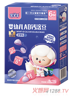 լ������׃�AD�}�ܶ�-�{ݮζ