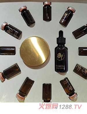 �����׺�ϵ��