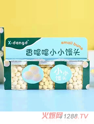 �㇎��СС�z�^�����䷽С�z�^